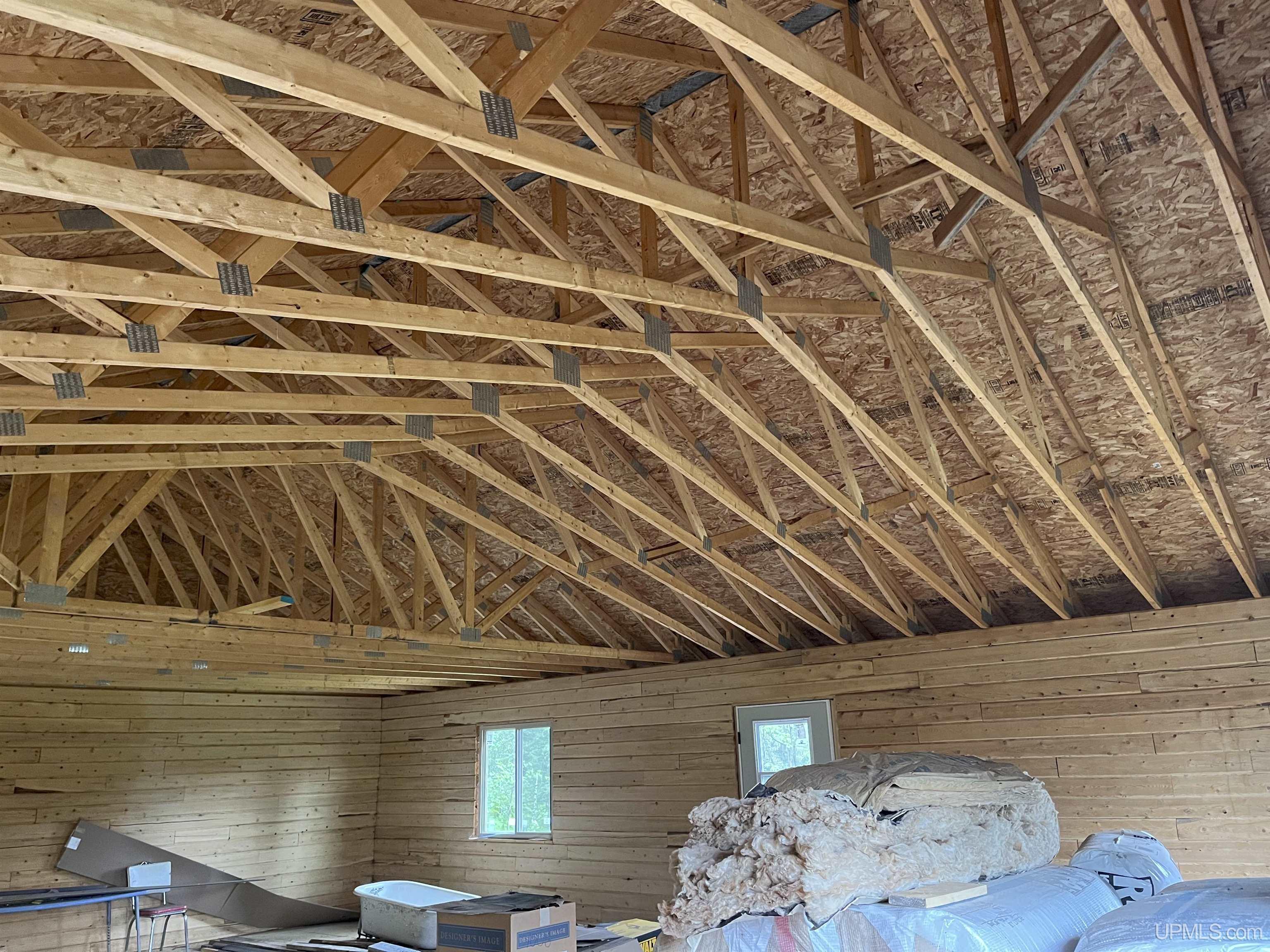 54868 County 426 M.5 Road Felch, MI 49831 - Photo 6 of 29