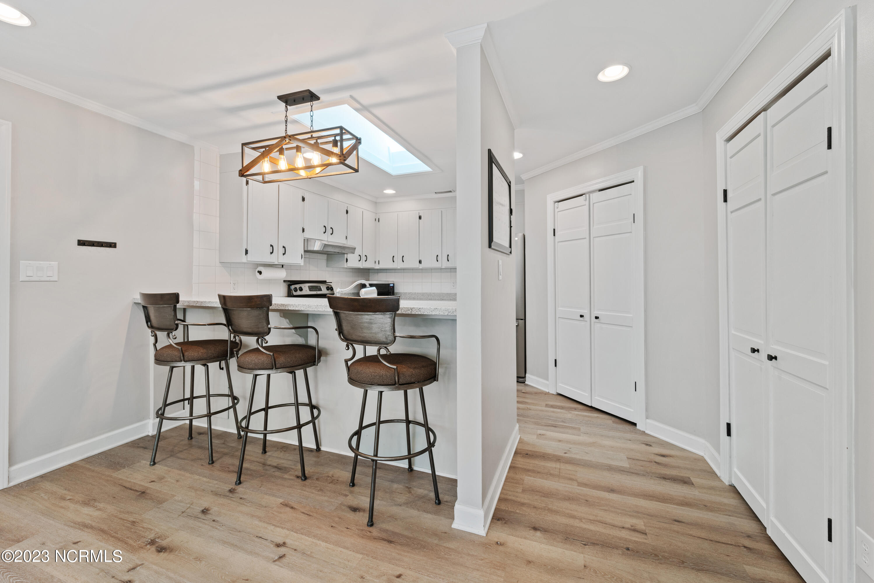 420 Ridge Road Jacksonville, NC 28540 - Photo 6 of 23