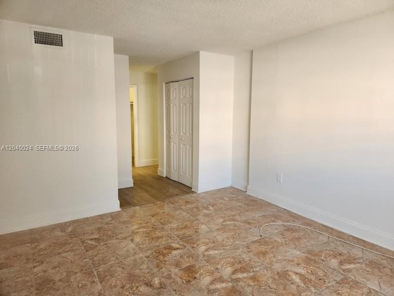14185 Southwest 87th Street, Unit A110 Miami, FL 33183 - Photo 11 of 21