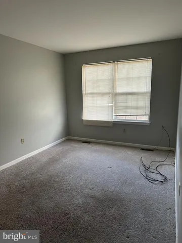 $519,900 | 8129 Mountain View Circle, Pasadena, MD 21122