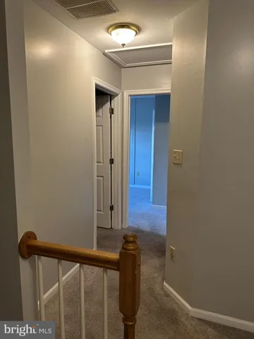 $519,900 | 8129 Mountain View Circle, Pasadena, MD 21122