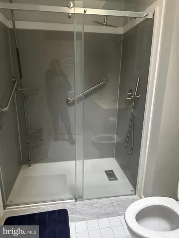 $519,900 | 8129 Mountain View Circle, Pasadena, MD 21122