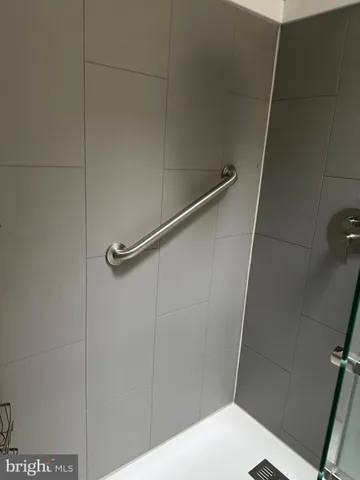 $519,900 | 8129 Mountain View Circle, Pasadena, MD 21122