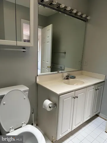 $519,900 | 8129 Mountain View Circle, Pasadena, MD 21122