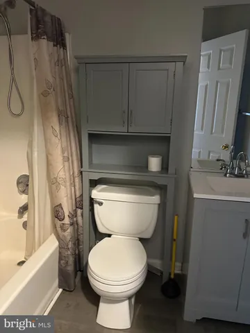 $519,900 | 8129 Mountain View Circle, Pasadena, MD 21122