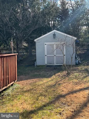 $519,900 | 8129 Mountain View Circle, Pasadena, MD 21122