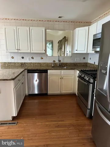 $519,900 | 8129 Mountain View Circle, Pasadena, MD 21122