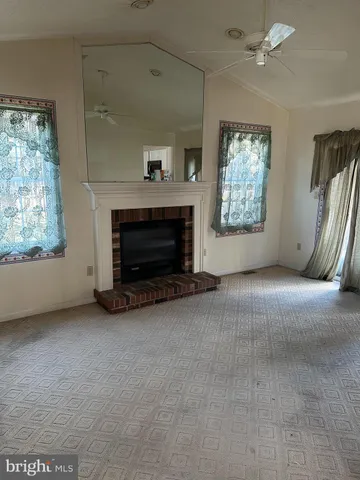 $519,900 | 8129 Mountain View Circle, Pasadena, MD 21122