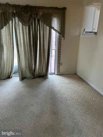 $519,900 | 8129 Mountain View Circle, Pasadena, MD 21122