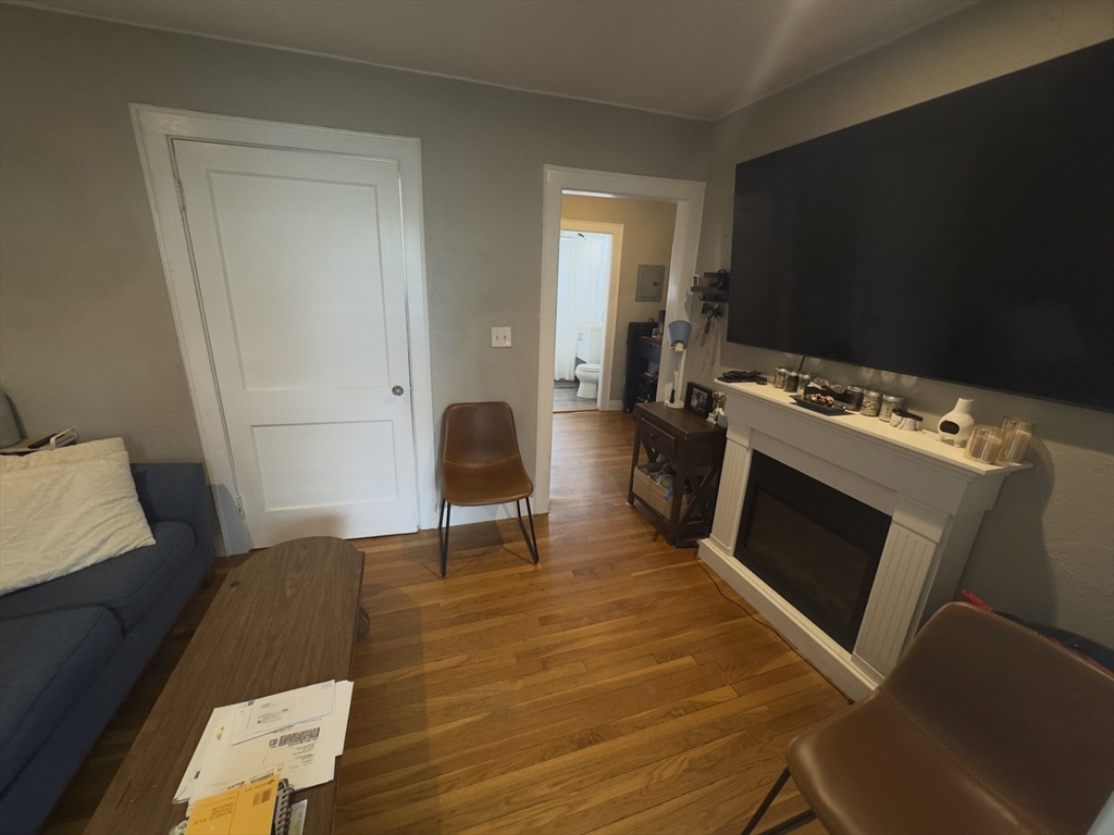 293 Spring Street Extension, Unit 3 Medford, MA 02155 - Photo 7 of 19
