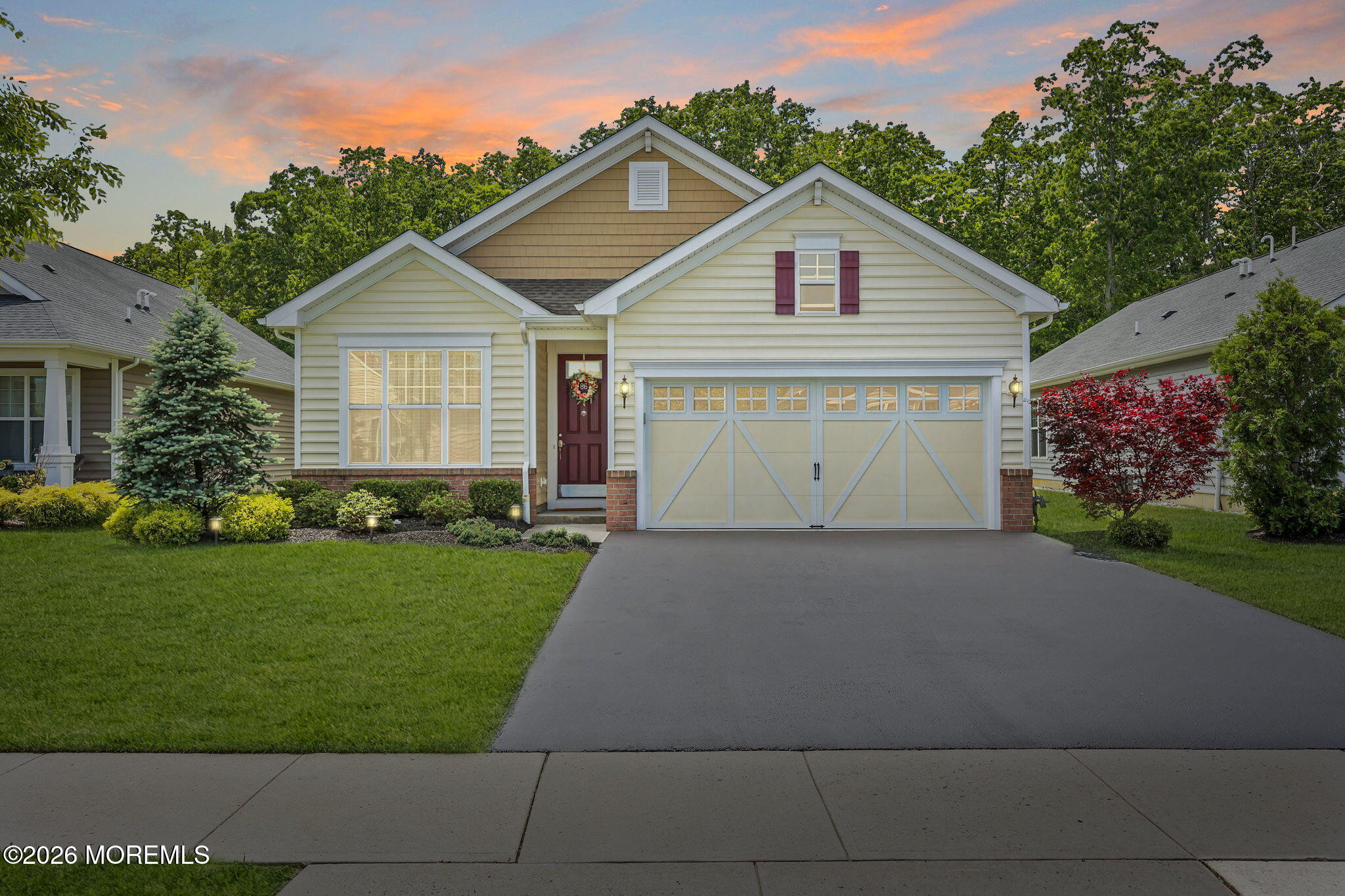 1-web-or-mls-4-web-or-mls-LPM_8479 (1)