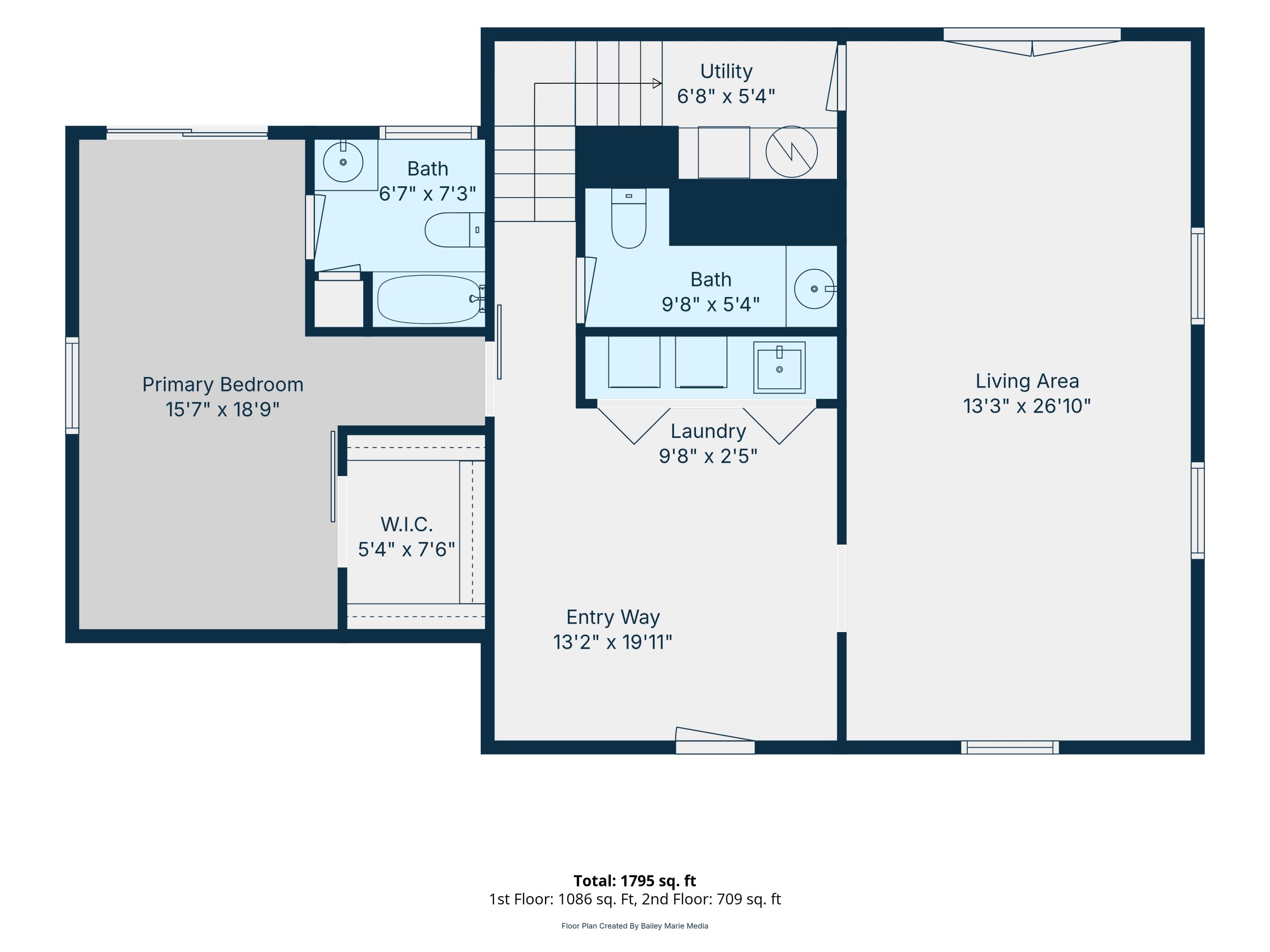 5167 Reynolds Road Cheboygan, MI 49721 - Photo 41 of 43 Gallery Image 41