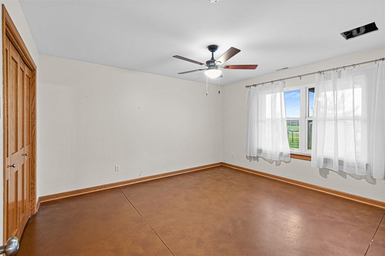 205 Windsor Road North Liberty, IA 52317 - Photo 28 of 38 Gallery Image 28