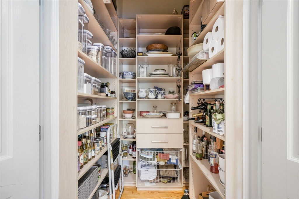 41 Worcester Street, Unit 1 Boston, MA 02118 - Photo 11 of 24