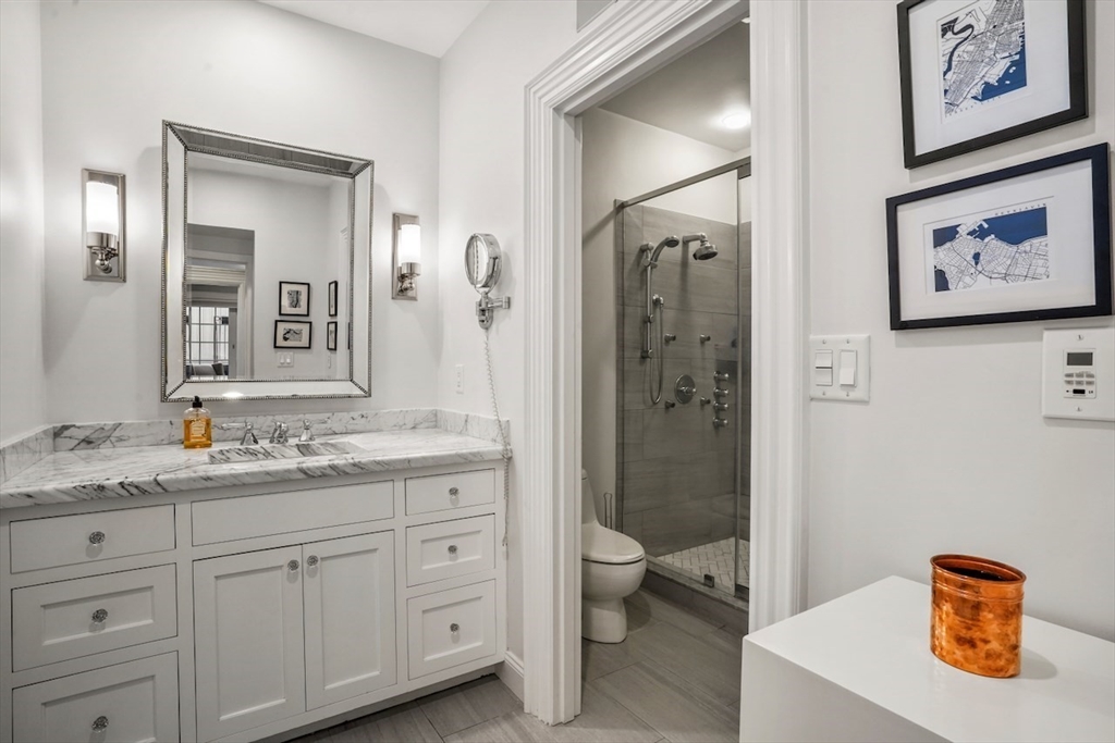 41 Worcester Street, Unit 1 Boston, MA 02118 - Photo 15 of 24