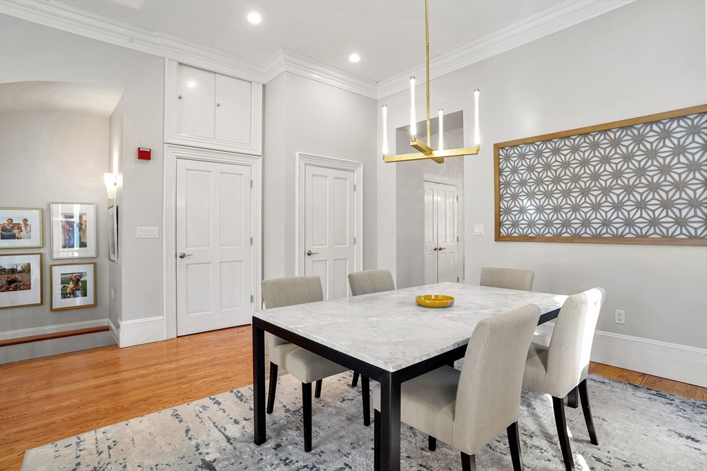 41 Worcester Street, Unit 1 Boston, MA 02118 - Photo 7 of 24