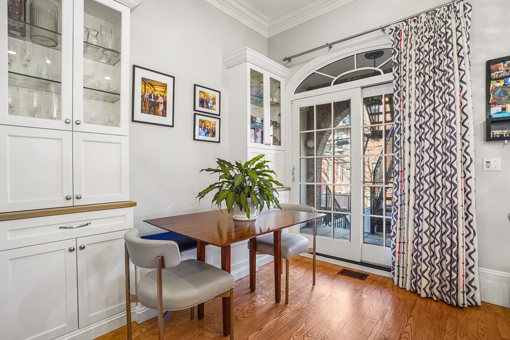 41 Worcester Street, Unit 1 Boston, MA 02118 - Photo 10 of 24