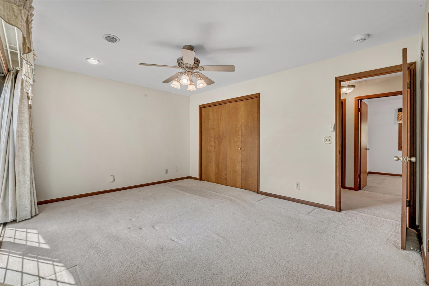 3300 35th Avenue Moline, IL 61265 - Photo 45 of 64