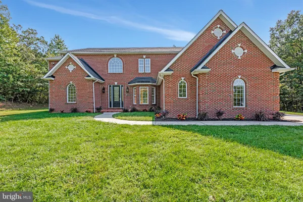 $1,000,000 | 10811 Electric Avenue, Glenn Dale, MD 20706