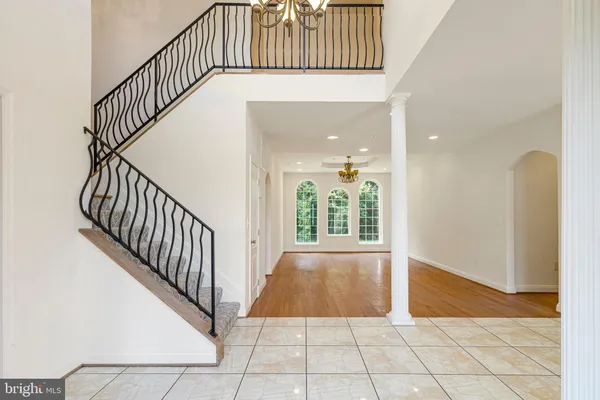 $1,000,000 | 10811 Electric Avenue, Glenn Dale, MD 20706