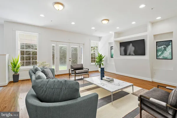$1,000,000 | 10811 Electric Avenue, Glenn Dale, MD 20706