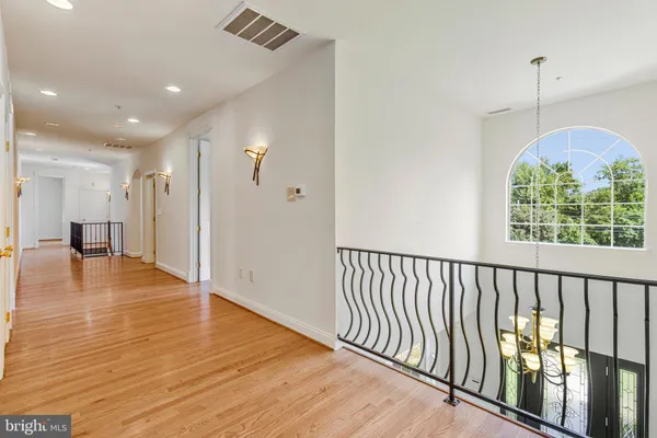 $1,000,000 | 10811 Electric Avenue, Glenn Dale, MD 20706
