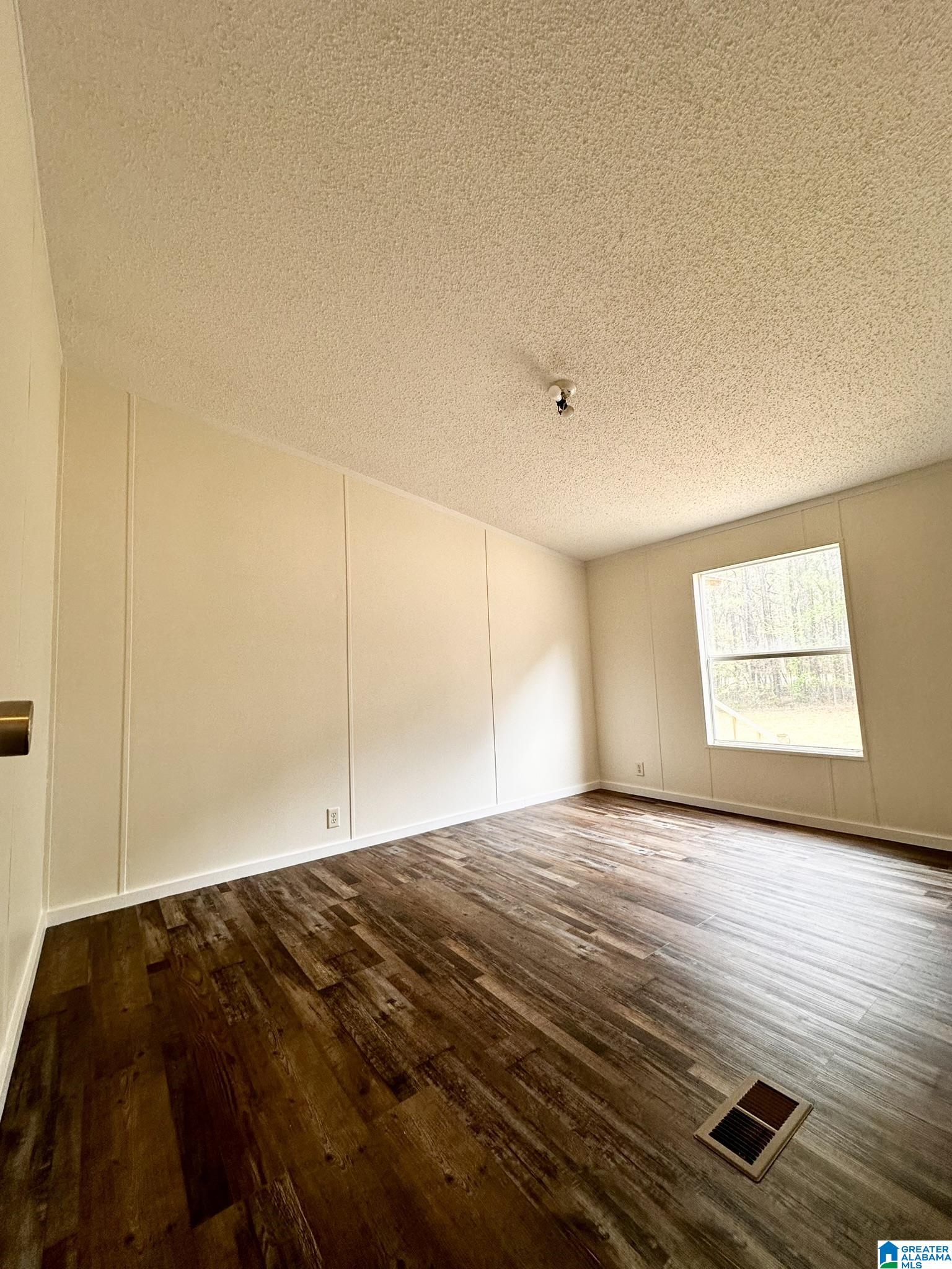 2160 Louina Road Roanoke, AL 36274 - Photo 25 of 45
