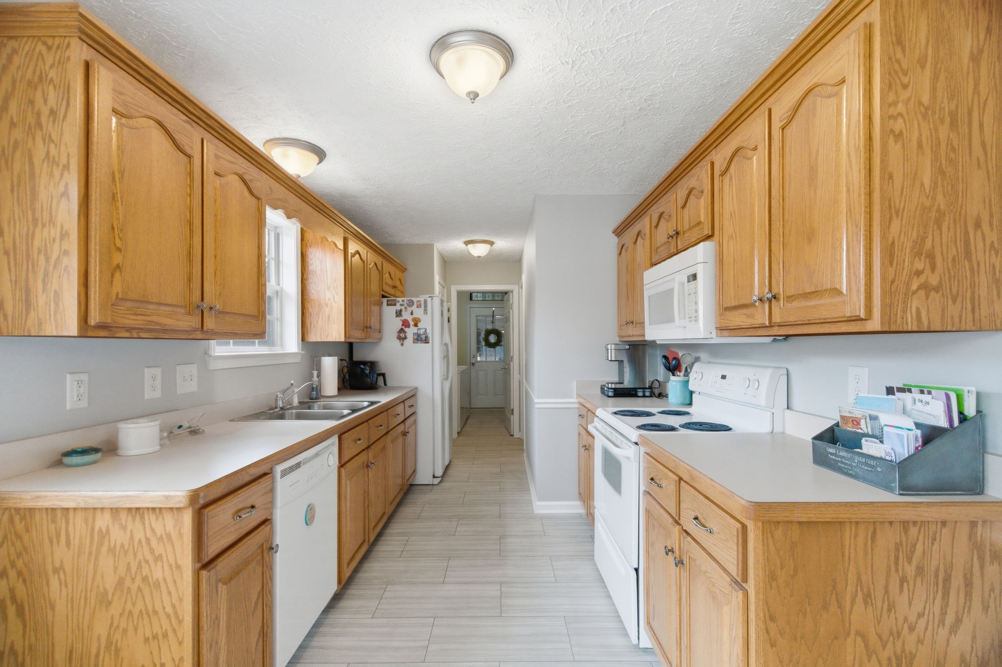 742 Bowling Branch Road Cottontown, TN 37048 - Photo 12 of 42