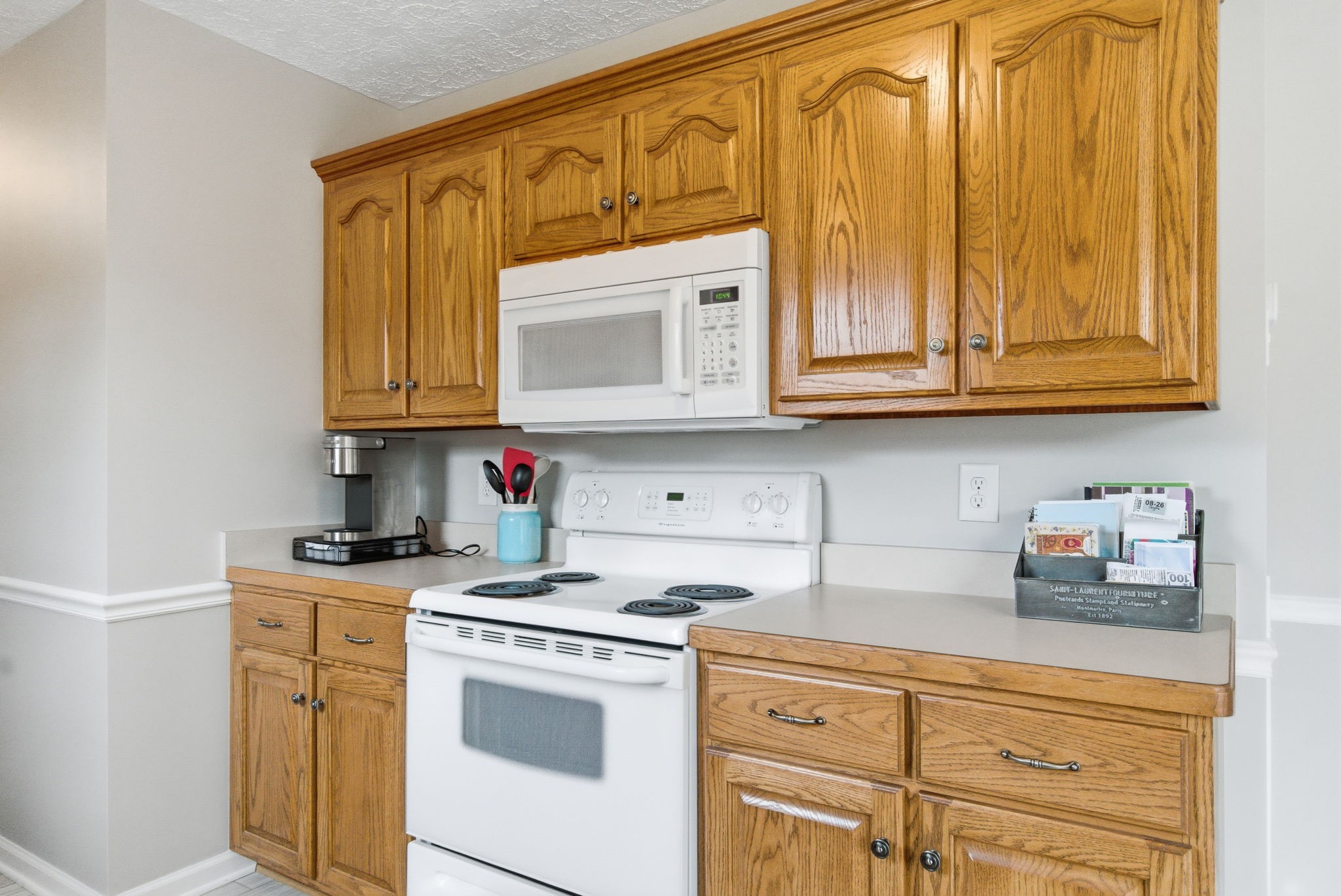 742 Bowling Branch Road Cottontown, TN 37048 - Photo 13 of 42