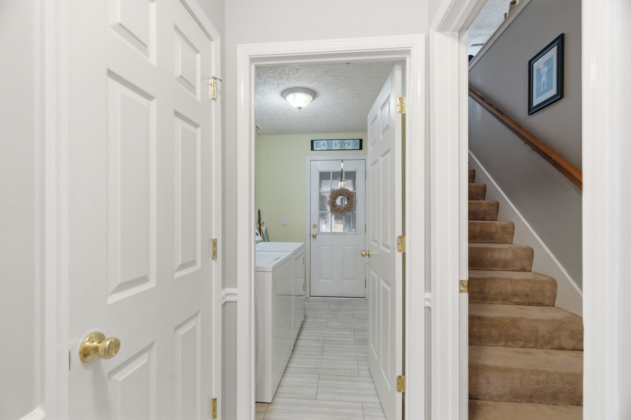 742 Bowling Branch Road Cottontown, TN 37048 - Photo 23 of 42