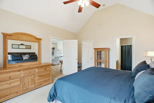 $399,900 | 742 Bowling Branch Road, Cottontown, TN 37048