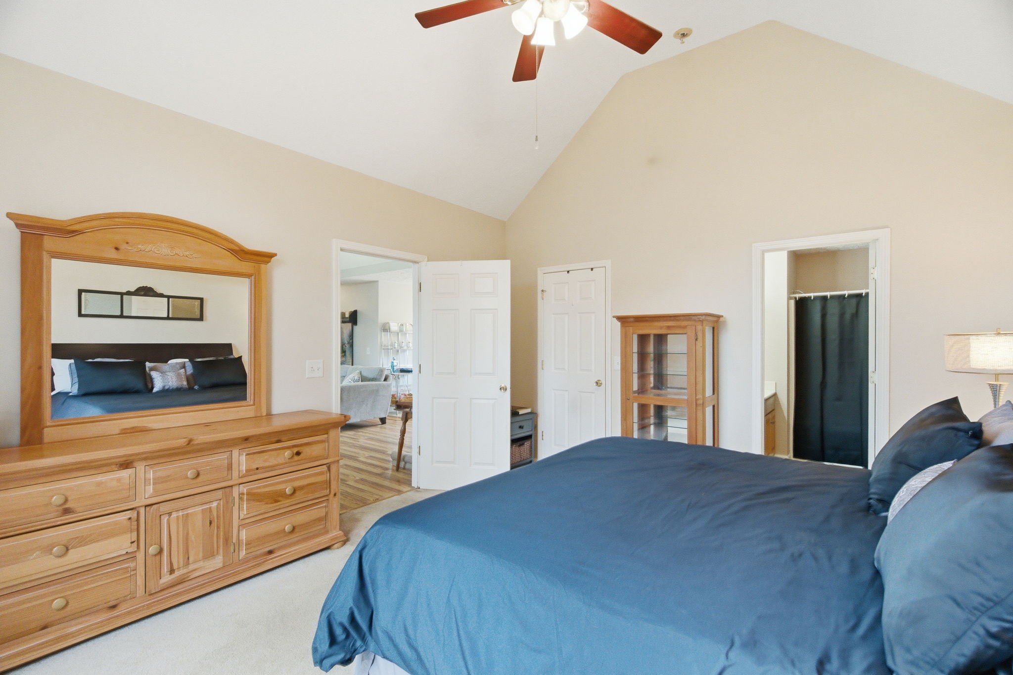 742 Bowling Branch Road Cottontown, TN 37048 - Photo 26 of 42