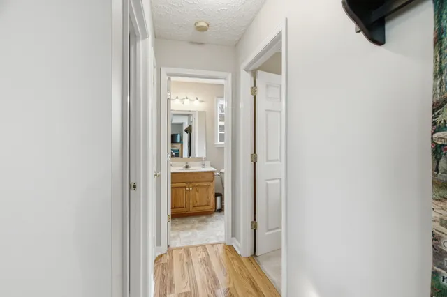 $399,900 | 742 Bowling Branch Road, Cottontown, TN 37048