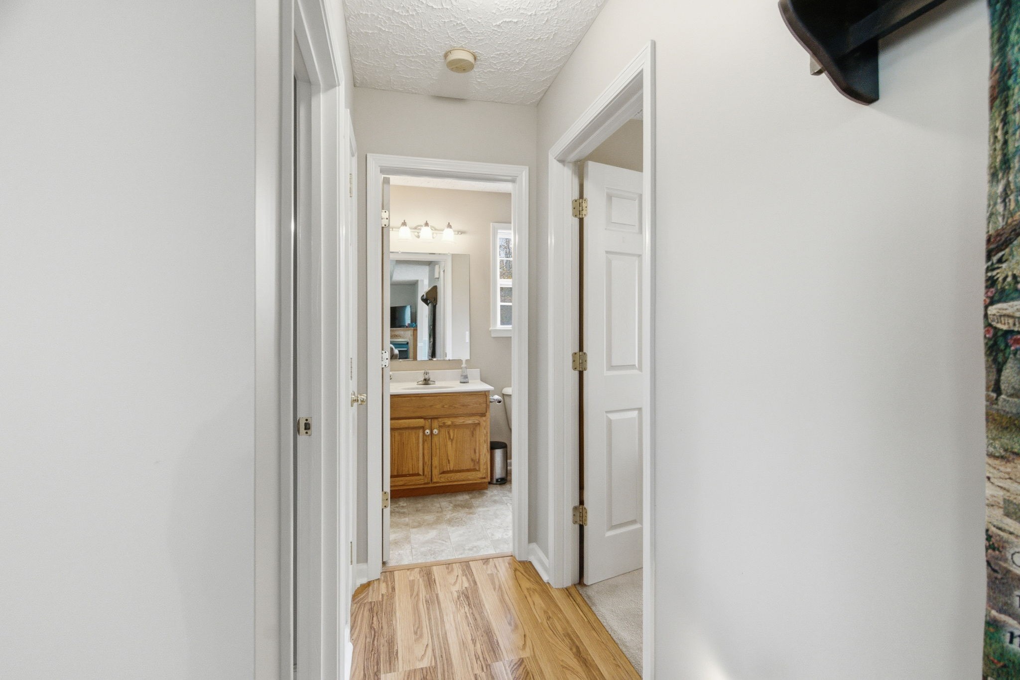 742 Bowling Branch Road Cottontown, TN 37048 - Photo 28 of 42