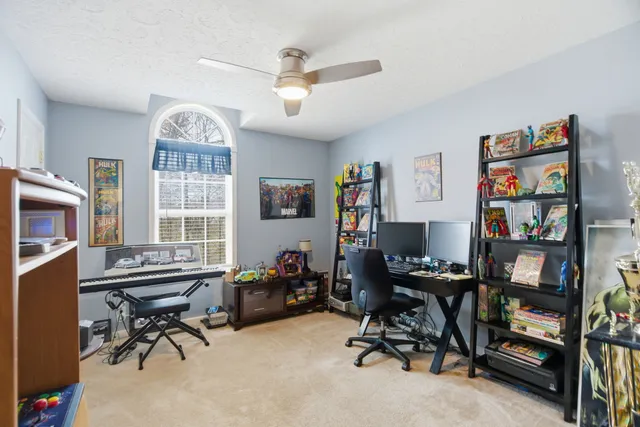 $399,900 | 742 Bowling Branch Road, Cottontown, TN 37048