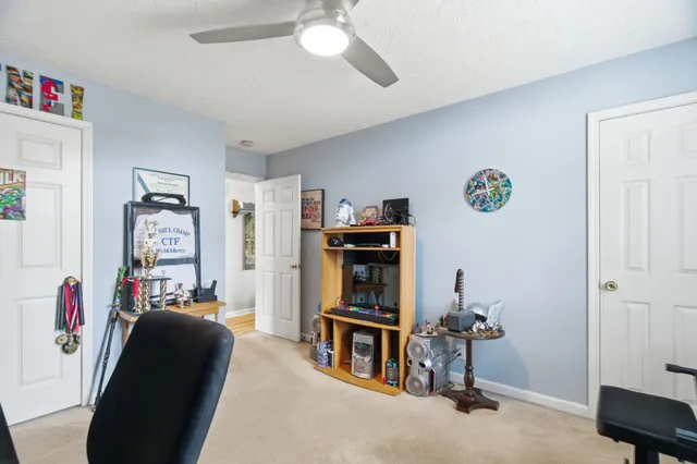 $399,900 | 742 Bowling Branch Road, Cottontown, TN 37048