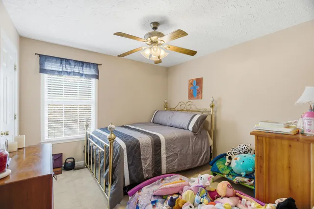 $399,900 | 742 Bowling Branch Road, Cottontown, TN 37048