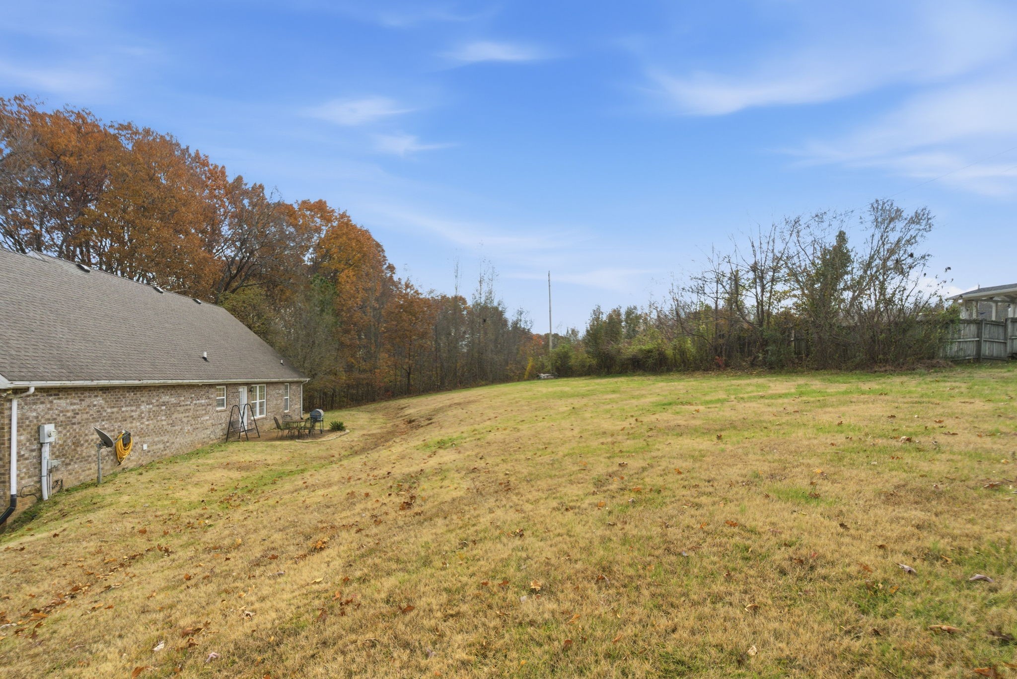 742 Bowling Branch Road Cottontown, TN 37048 - Photo 39 of 42