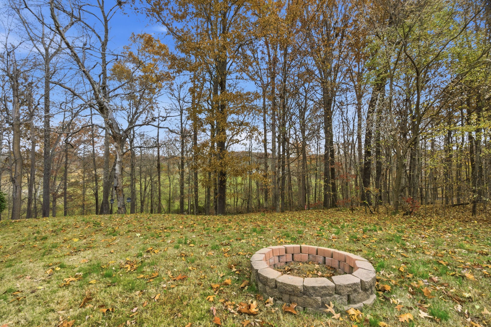 742 Bowling Branch Road Cottontown, TN 37048 - Photo 8 of 42 a view of swimming pool with an outdoor space