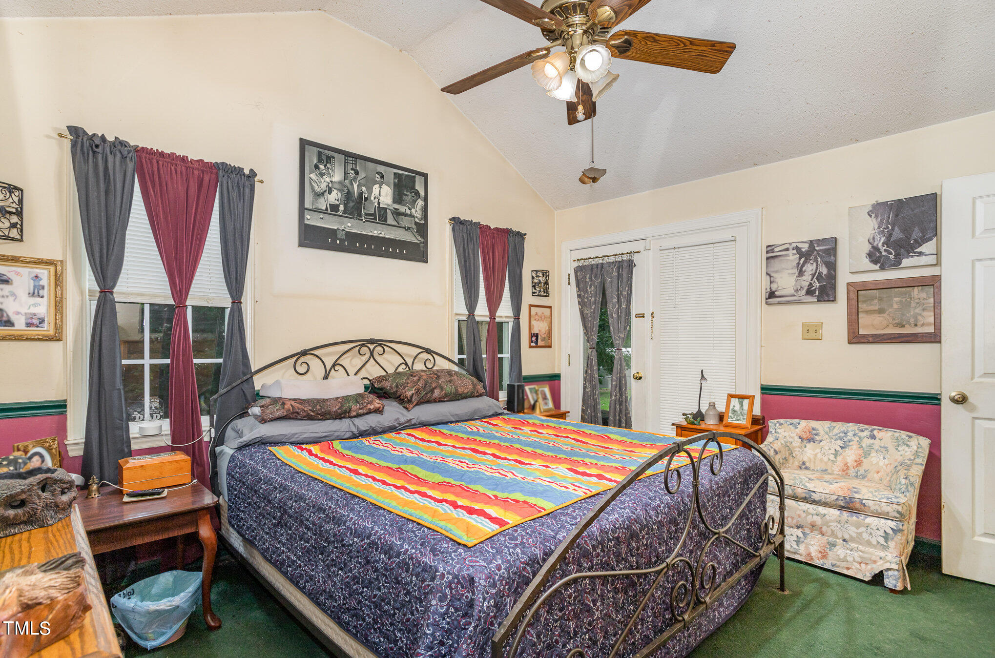 1575 Honeycutt Road Willow Spring, NC 27592 - Photo 15 of 28 015_img_0032-edit_186