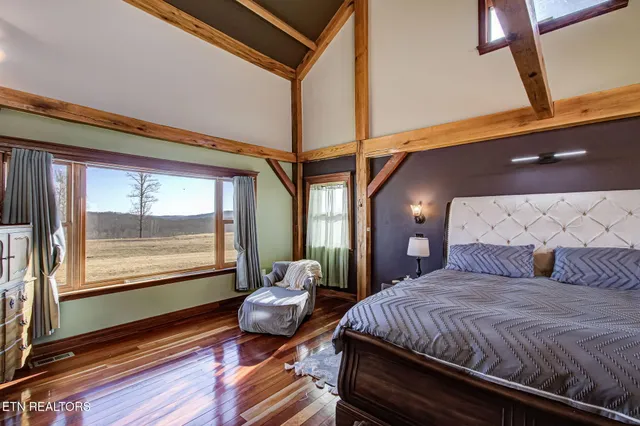 $4,399,000 | 150 Grigsby Hollow Road, Kingston, TN 37763