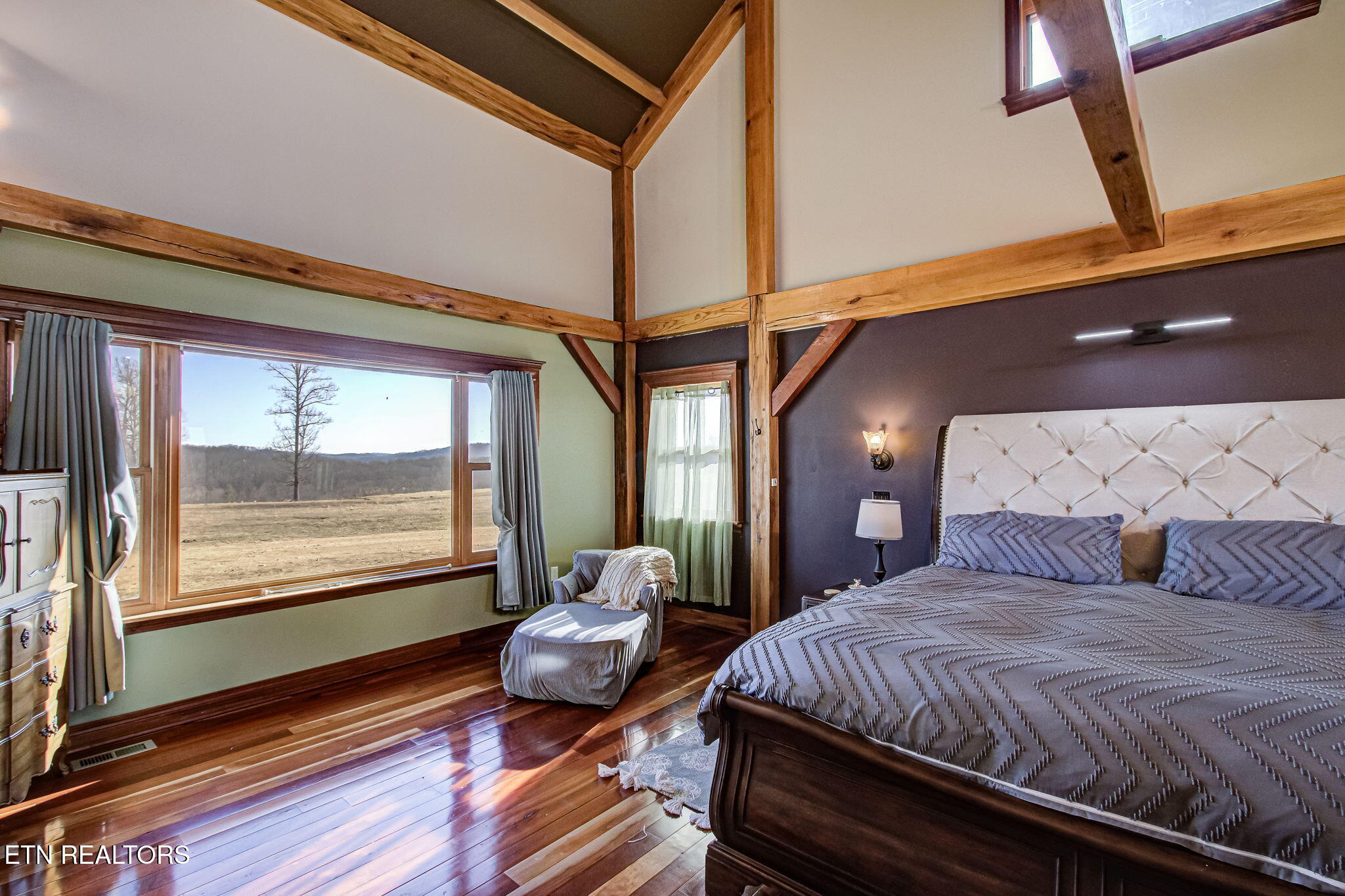 150 Grigsby Hollow Road Kingston, TN 37763 - Photo 16 of 32 016