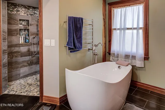 $4,399,000 | 150 Grigsby Hollow Road, Kingston, TN 37763