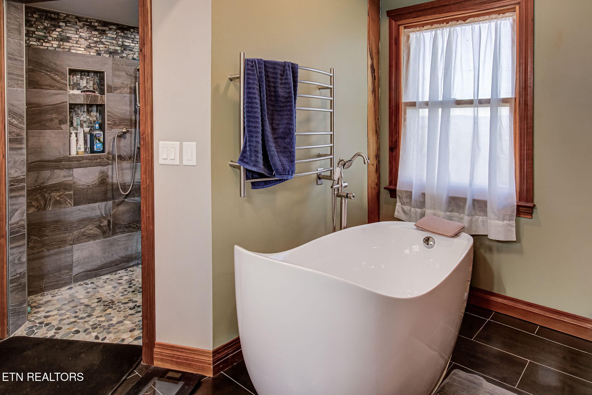 150 Grigsby Hollow Road Kingston, TN 37763 - Photo 19 of 32 019