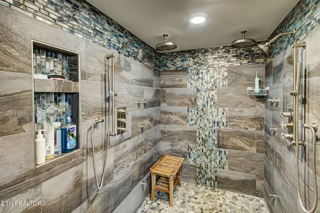 $4,399,000 | 150 Grigsby Hollow Road, Kingston, TN 37763