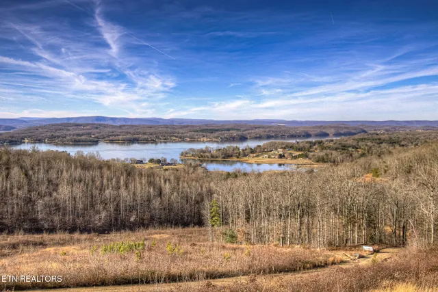 $4,399,000 | 150 Grigsby Hollow Road, Kingston, TN 37763