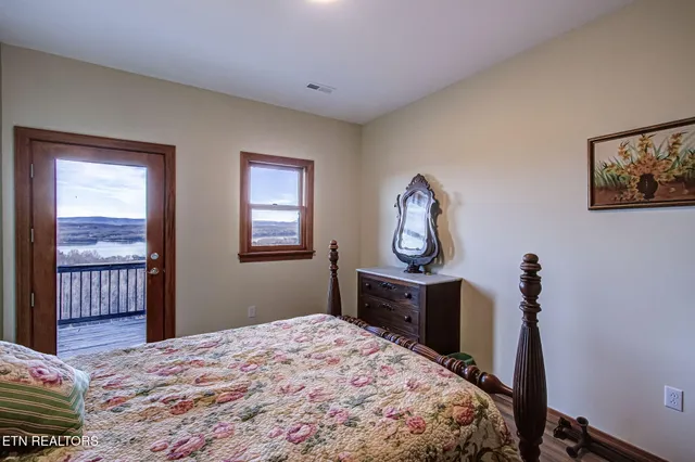 $4,399,000 | 150 Grigsby Hollow Road, Kingston, TN 37763