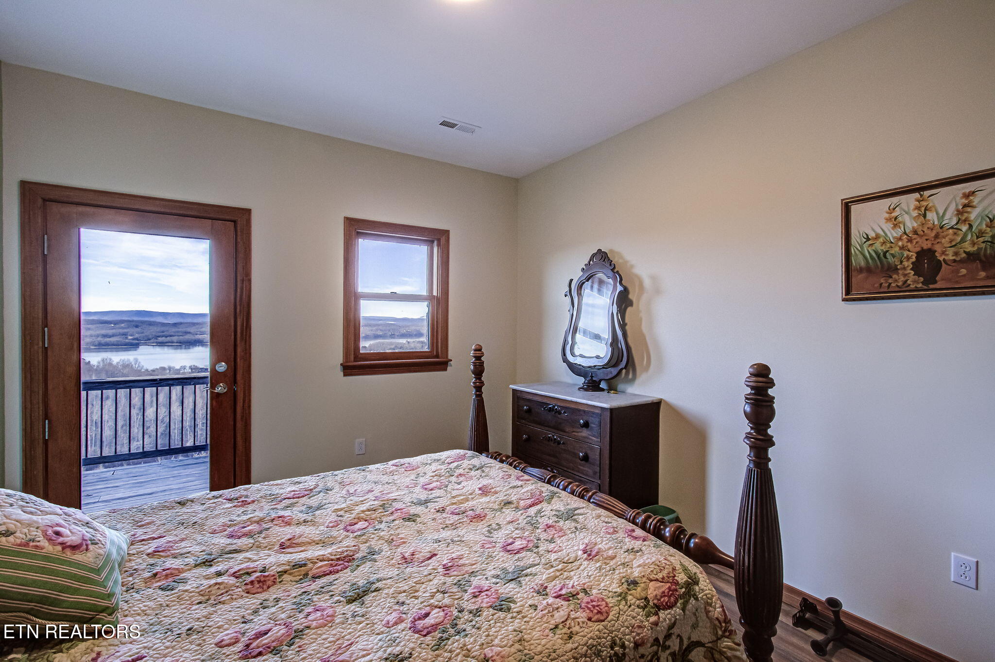 150 Grigsby Hollow Road Kingston, TN 37763 - Photo 21 of 32 021