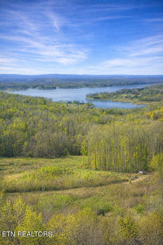 150 Grigsby Hollow Road Kingston, TN 37763 - Photo 26 of 27 028