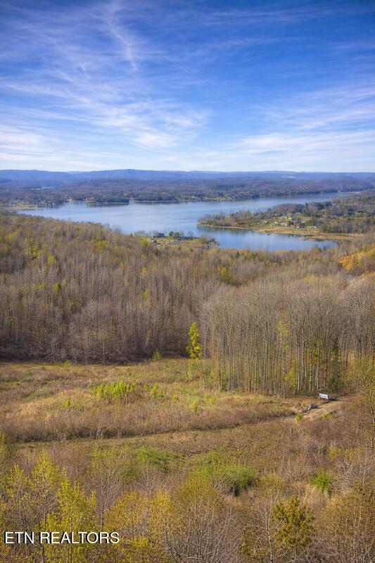 150 Grigsby Hollow Road Kingston, TN 37763 - Photo 27 of 27 029
